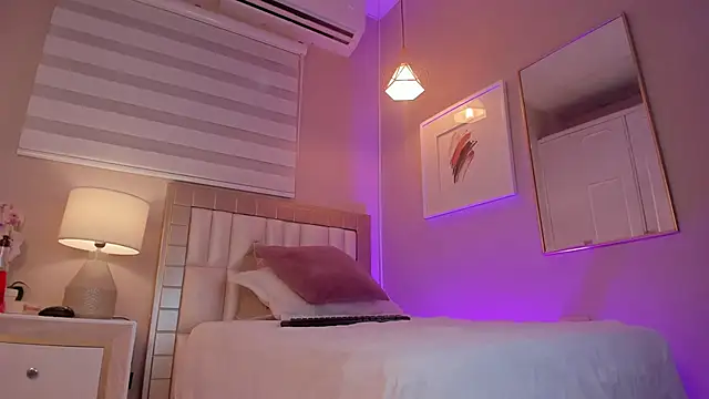 electra a online show from February 10, 2026, 9:08 pm