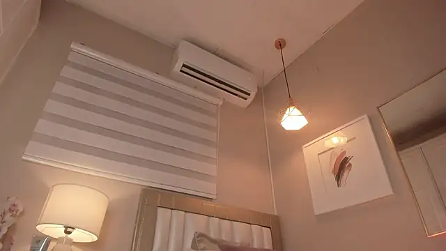 electra a online show from April 18, 2026, 7:07 pm