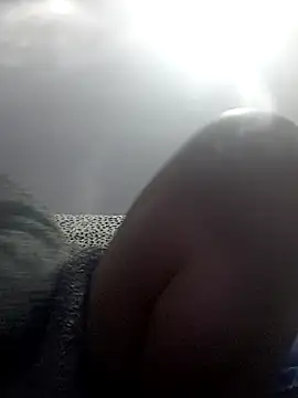 AmberChanel1 online show from November 13, 2025, 11:20 am