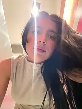 Cristal Cerati  online show from January 15, 2026, 12:48 am