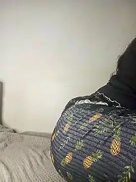 Sara90wa online show from February 7, 2026, 10:35 pm