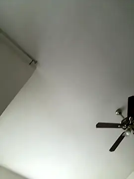 gypsylalaa online show from November 11, 2025, 9:59 pm