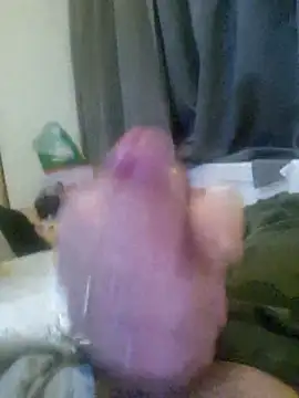 PussylovveStorm online show from November 12, 2025, 12:22 am