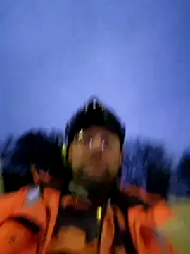 PussylovveStorm online show from November 12, 2025, 3:56 pm