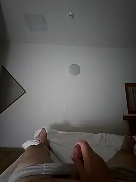 Gay24nk online show from November 12, 2025, 10:52 pm