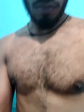 Snapshot of Mersho31 chatting on March 1, 2026, 6:54 pm Mersho31 online show from March 1, 2026, 6:54 pm