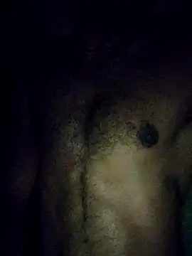 Snapshot of Mersho31 chatting on March 2, 2026, 9:43 pm Mersho31 online show from March 2, 2026, 9:43 pm