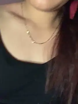 Snapshot of Winnie-sexy chatting on March 16, 2026, 10:36 pm Winnie-sexy online show from March 16, 2026, 10:36 pm