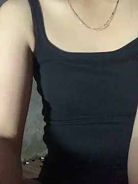 Winnie-sexy online show from May 24, 2026, 10:15 pm