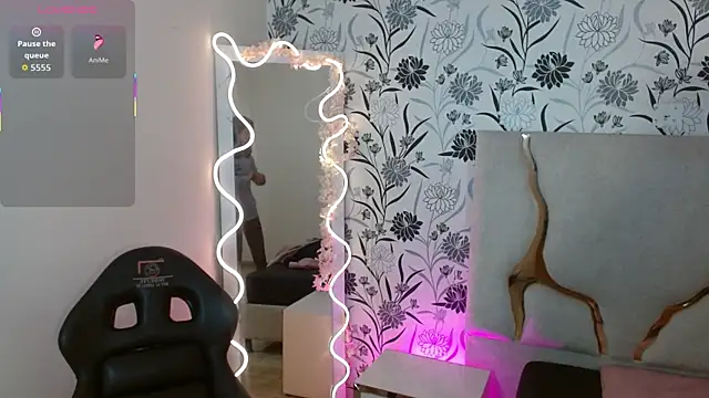 Joselyn tay online show from December 16, 2025, 11:48 am