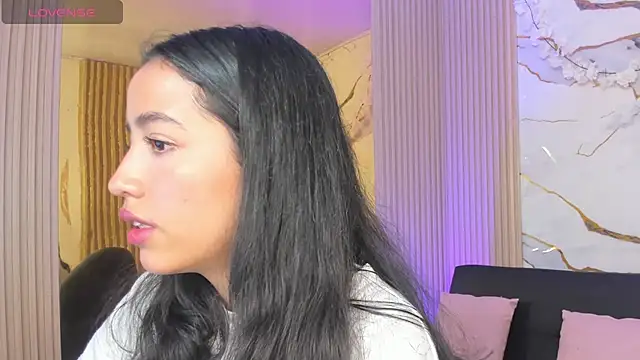Snapshot of Joselyn_tay chatting on June 10, 2026, 12:04 pm Joselyn tay online show from June 10, 2026, 12:04 pm