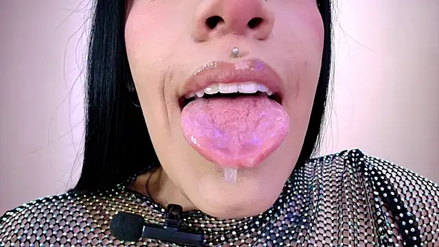 catte jensen online show from February 25, 2026, 3:16 am