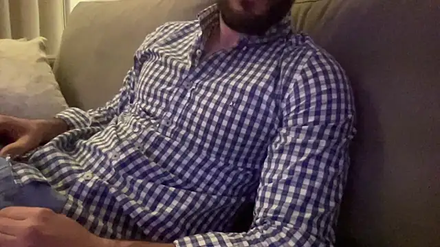 Pmendes98 online show from January 6, 2026, 7:06 pm