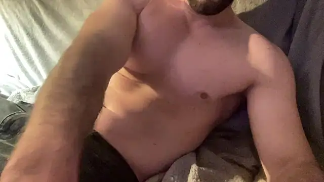 Pmendes98 online show from February 23, 2026, 6:38 pm