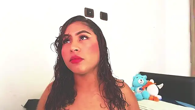 Snapshot of VeronicaGutierrez chatting on December 3, 2025, 3:25 am VeronicaGutierrez online show from December 3, 2025, 3:25 am