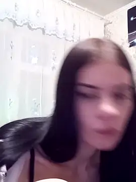 JhonSHelBy7LuNa online show from February 15, 2026, 8:38 pm