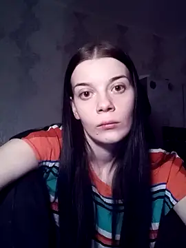 JhonSHelBy7LuNa online show from February 17, 2026, 3:19 pm