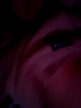 fuegoyplacerx online show from November 12, 2025, 1:17 am