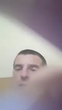 Snapshot of TwardyKierowca chatting on November 14, 2025, 9:57 pm TwardyKierowca online show from November 14, 2025, 9:57 pm