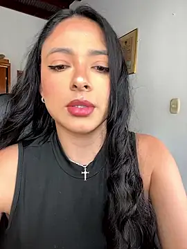 nova besha online show from January 13, 2026, 6:46 pm