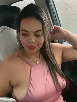 tasha velvet online show from February 24, 2026, 8:18 pm