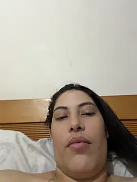 Snapshot of Anna_Bitch_Disgusting chatting on July 12, 2026, 3:30 am Anna Bitch Disgusting online show from July 12, 2026, 3:30 am