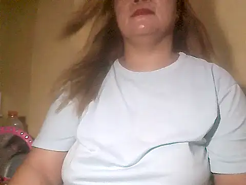 loriepinay46 online show from April 11, 2026, 10:30 am