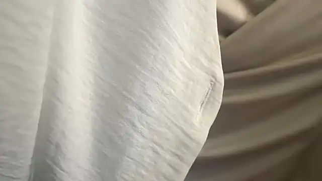 Kyouka wife online show from March 5, 2026, 4:08 am