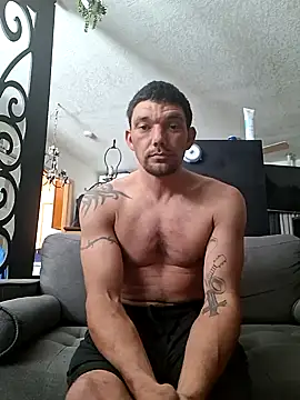 Masterwacker69 online show from February 22, 2026, 6:28 pm