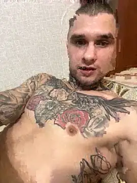 Snapshot of good_ray chatting on November 14, 2025, 2:27 pm good ray online show from November 14, 2025, 2:27 pm