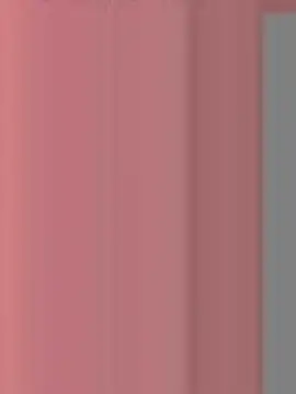 luki-bae online show from November 12, 2025, 7:24 pm