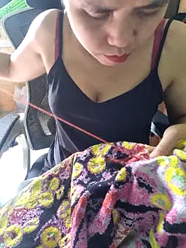 Misu6868 online show from December 20, 2025, 3:46 am