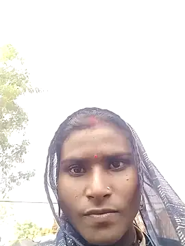 Big Lovexx online show from November 16, 2025, 5:02 am