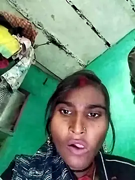 Big Lovexx online show from December 18, 2025, 9:15 am