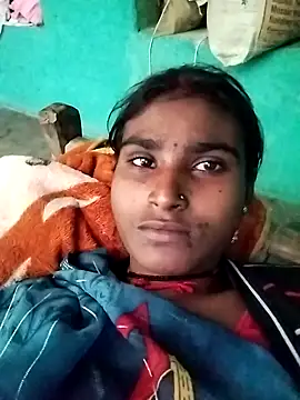 Big Lovexx online show from January 15, 2026, 4:50 am