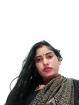 Pushpa hotty online show from December 19, 2025, 12:28 am