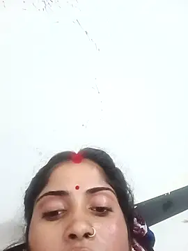 Pushpa hotty online show from December 23, 2025, 10:57 am