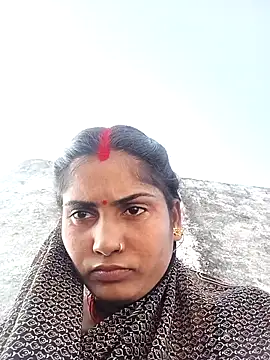 Pushpa hotty online show from February 22, 2026, 3:51 am