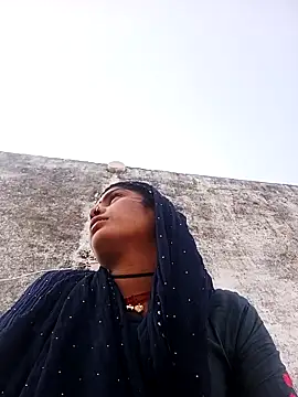 Pushpa hotty online show from February 24, 2026, 4:21 am