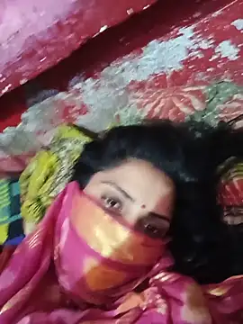 Pushpa hotty online show from May 31, 2026, 4:09 am