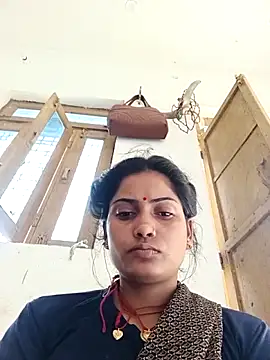 Pushpa hotty online show from June 12, 2026, 2:21 am