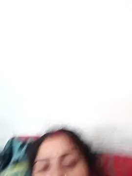 Pushpa hotty online show from June 17, 2026, 12:35 am