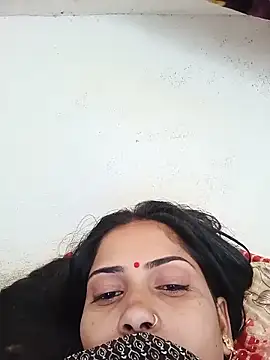 Pushpa hotty online show from June 22, 2026, 4:31 am