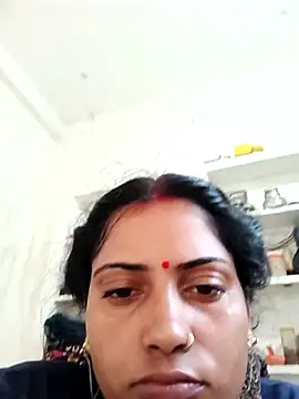 Pushpa hotty online show from June 23, 2026, 12:41 am
