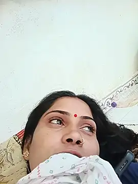 Pushpa hotty online show from June 24, 2026, 5:28 am
