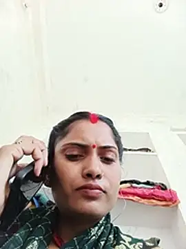 Pushpa hotty online show from June 25, 2026, 4:01 am