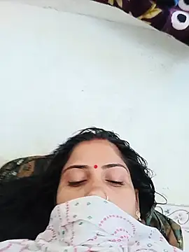 Pushpa hotty online show from June 26, 2026, 3:44 am