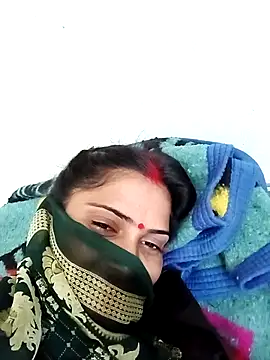 Pushpa hotty online show from June 27, 2026, 12:33 pm