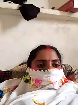 Pushpa hotty online show from August 3, 2026, 6:12 am