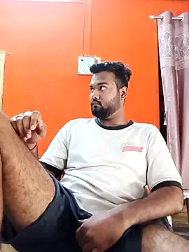 caraso Evil online show from November 12, 2025, 8:15 am